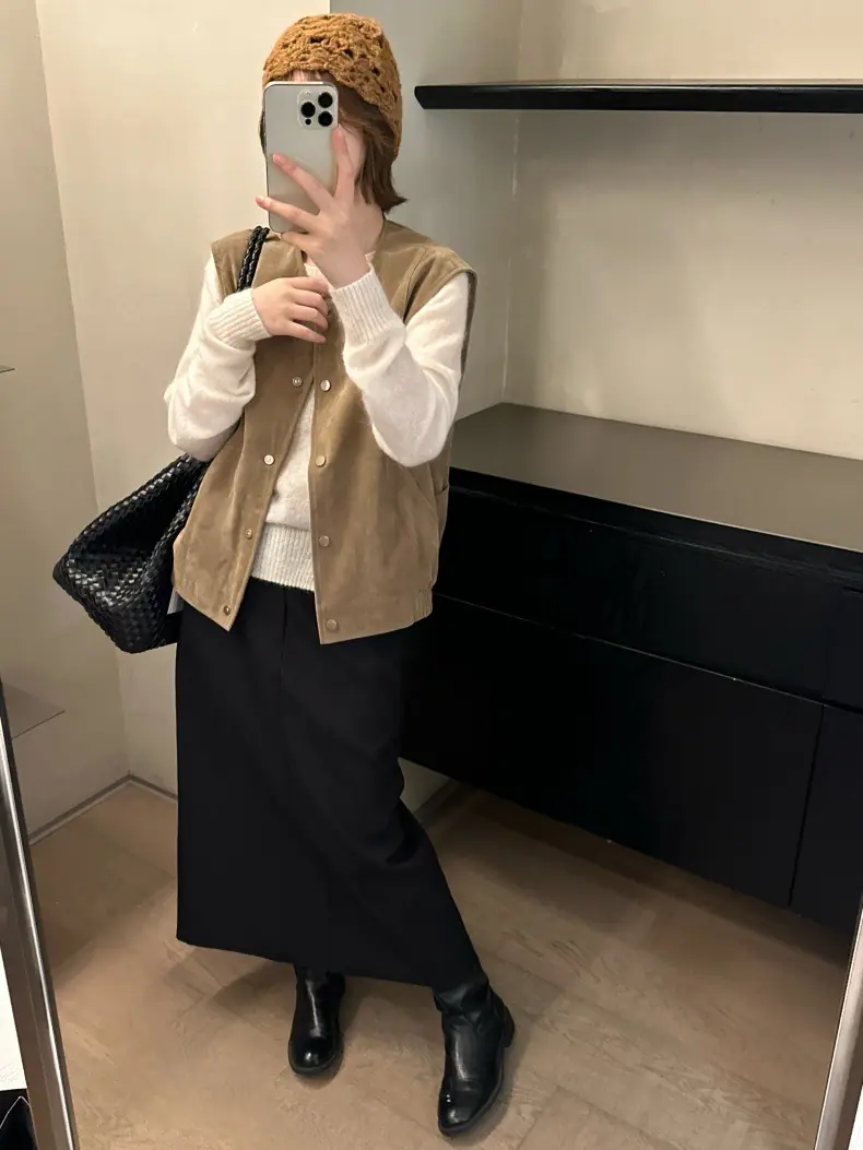 微信图片_2025-07-30_092640_186搭配53