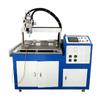 Máquina llenadora de pegamento automática personalizada, todo tipo de pegamento, adecuada para dispensador de pegamento de pórtico, máquina de pintura de pegamento de silicona de dos componentes