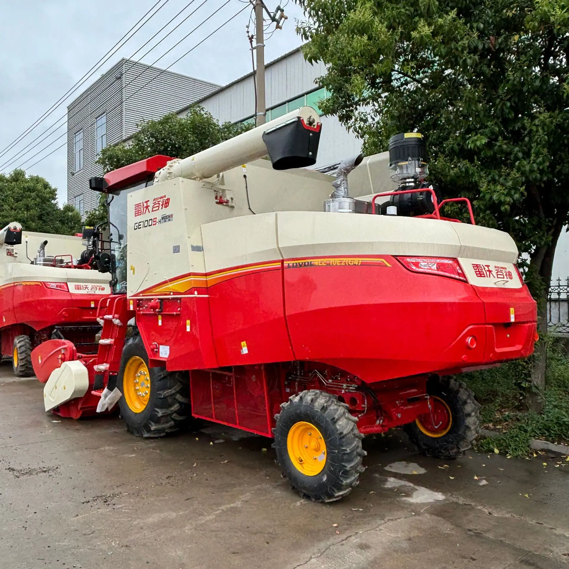 雷沃GE100S.jpg