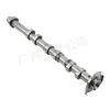2760505701 2760505801 Completamente Nuevo Adecuado para Motor Mercedes-Benz 3.5 276 Árbol de Levas de Admisión Izquierdo y Derecho