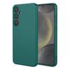 Adecuado para Oneplus Nord Ace6 Funda de Silicona Líquida con Sensación de Piel Nord Ce4/N100/Ce3Lite/2V