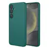 Adecuado para funda de teléfono Honor Play4Tpro de silicona líquida 9Xlite, Disfruta jugando con 9A