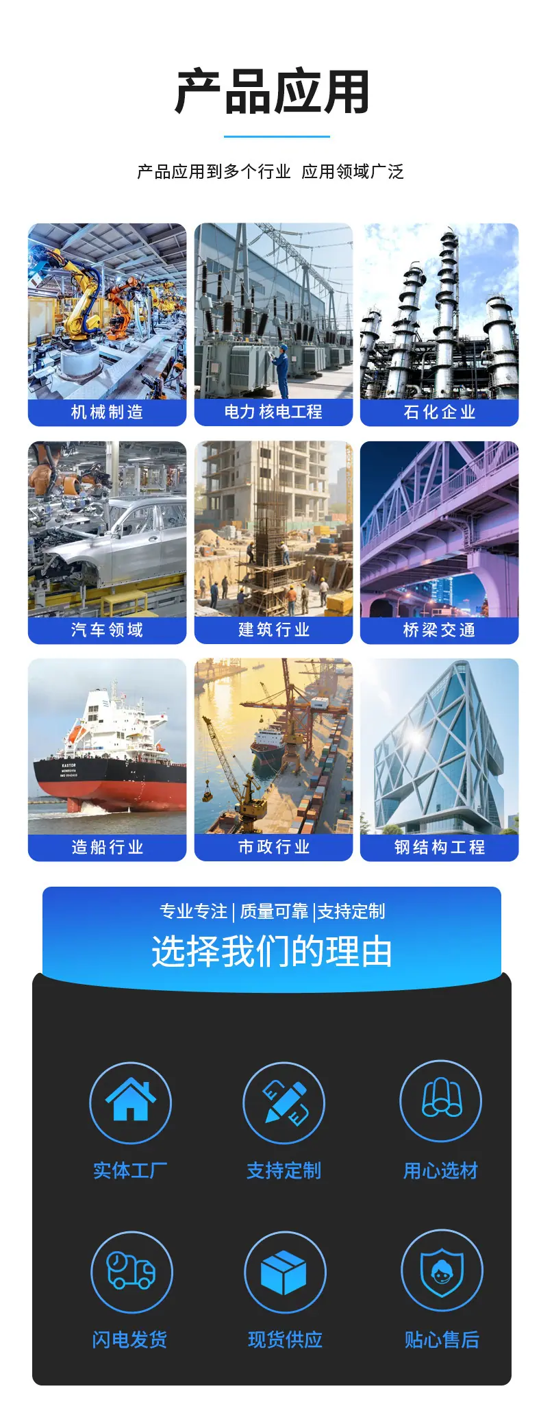 详 (5).jpg