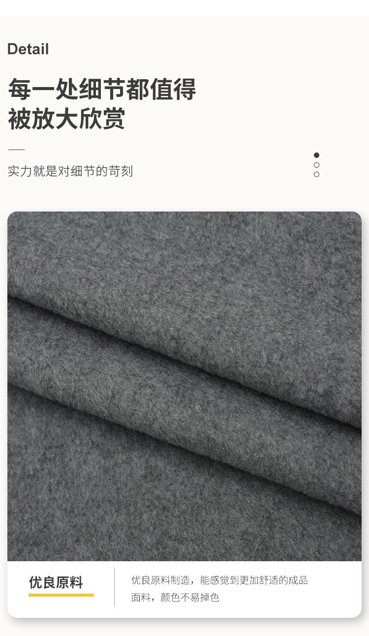 释缦_07.jpg