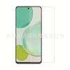 Adequado para Huawei Enjoy 60 Pro Tempered Film Enjoy 60 Pro Glass Film Screen Film Enjoy 60 Pro