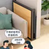 Mesa de barbacoa metálica para el hogar al por mayor, mesa calefactora, mesa de comedor, mesa de mahjong, mesa de cartas, mesa doméstica multtamaño