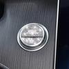 Adecuado para Mercedes-Benz 22 C-class C260L salida de aire del volante interior Diamond C200L control central reposabrazos caja pegatina