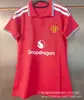 Camisetas de Fútbol Femenino para la Copa Mundial 2026 Brasil Arsenal Real Madrid Manchester United Uniformes de Fútbol Disponibles Exclusivamente para Ventas Transfronterizas