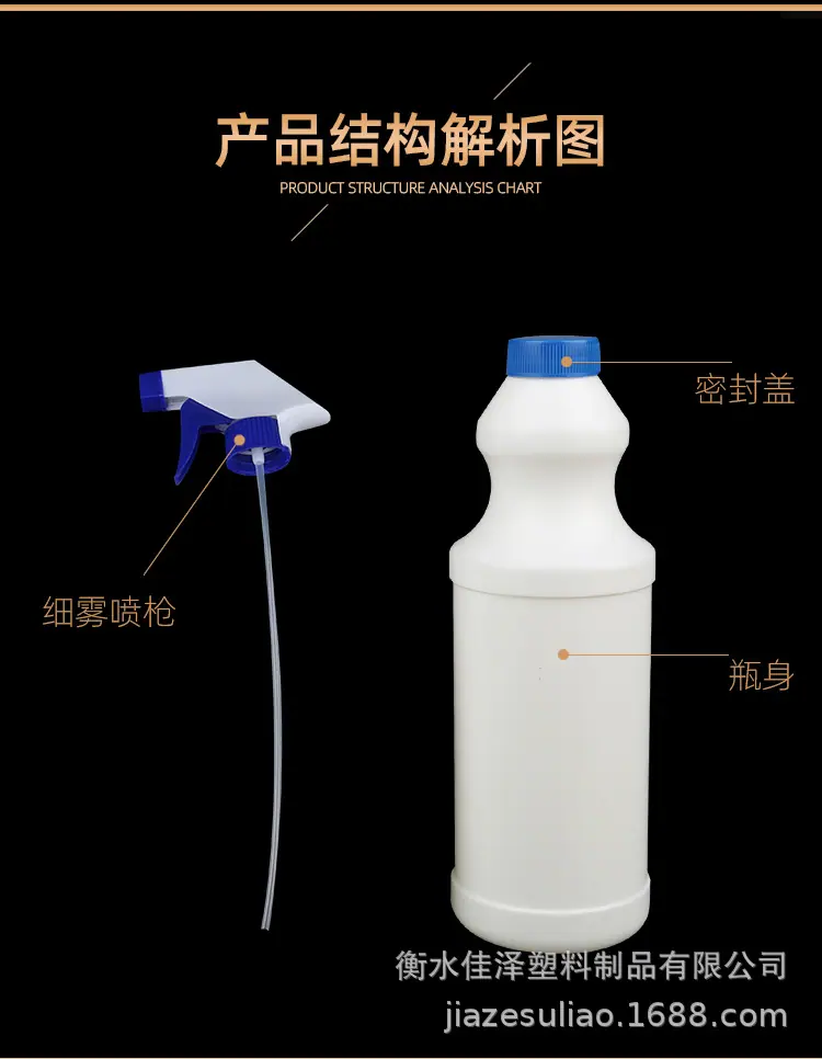 详情_04.jpg