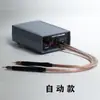Máquina de Soldadura por Puntos para Baterías de Litio 18650 Herramienta de Ensamblaje DIY Reparación Portátil Pequeña de Alta Potencia Máquina Doméstica