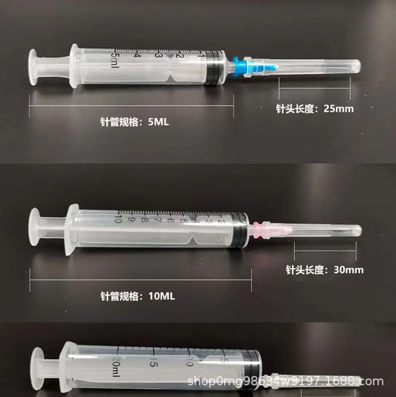 微信图片_20230419171154.jpg