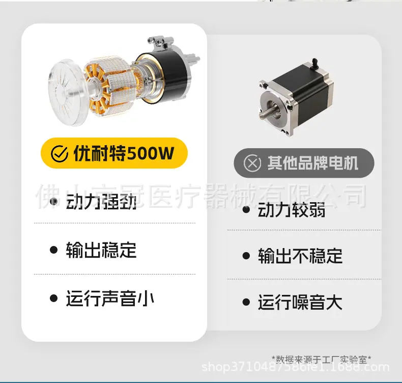详情_06.jpg