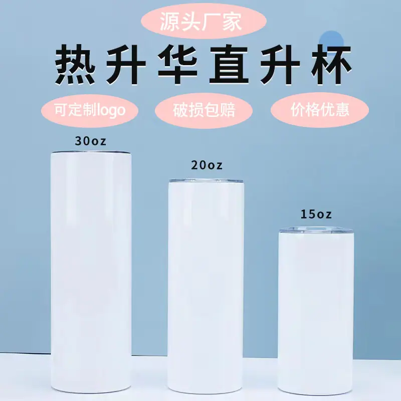 9b3634d06b9ac5892927a76d407de9