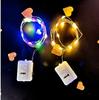 Simulación de siete colores lámina de oro de 24k caja de regalo de rosa tallo único regalo Qixi Día de San Valentín creativo cumpleaños fabricante transfronterizo