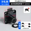 138-22 Liga de Zinco Fechadura para Guarda-Roupa Doméstico Gaveta de Mesa Preto Prata Dourado Fechadura para Armário de Arquivos Fechadura Automática