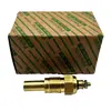 Adecuado para el sensor de temperatura del agua Hitachi EX200-5 4571296 accesorios para maquinaria de construcción