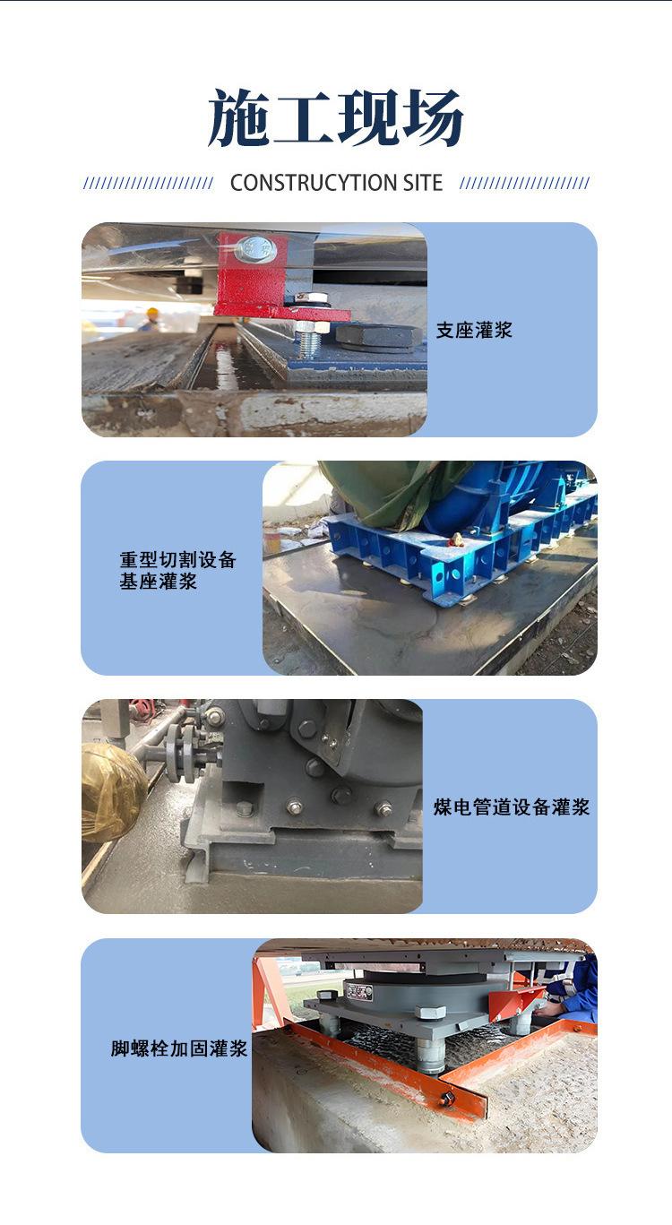 O1CN01nSedEj1aObypo35X9_!!9834