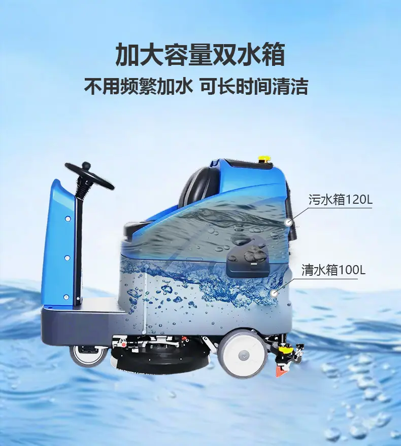 s60b详情页_09.jpg