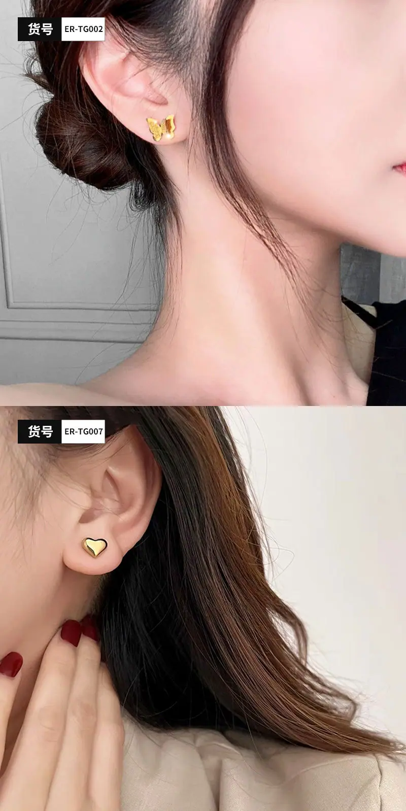 耳环详情页_01.jpg