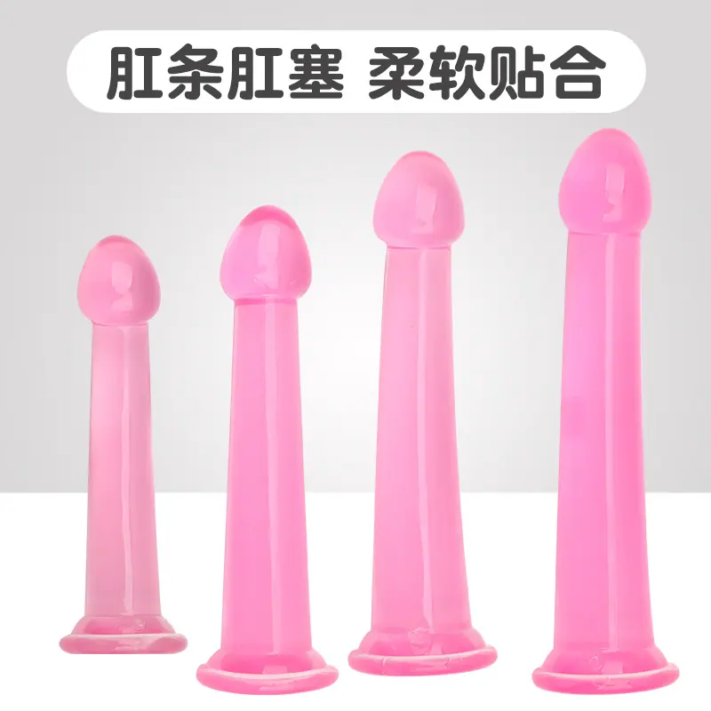 主图5.jpg