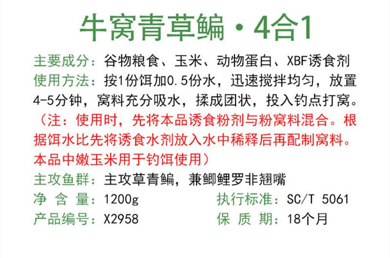 35_副本.jpg