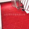 Alfombra autoadhesiva para escaleras, rollo completo, antideslizante, de hierro, de cemento y madera, para escalones