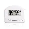 Fornecedor de Fábrica Temporizador 331 Temporizador Digital Temporizador Regressivo Lembrete de Churrasco Temporizador de Chá de Leite Atacado