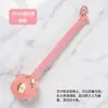 Caqui Ruyi martelo de massagem martelo de massagem vara vara presente de mão artemisto saúde martelo diy de volta meridiano martelo fabricantes