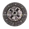 Plato de Embrague 31250-14110 31250-25020 31250-26040 31250-02130