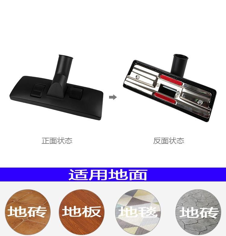 O1CN011DzwVfcHtKRsO3O_!!362923