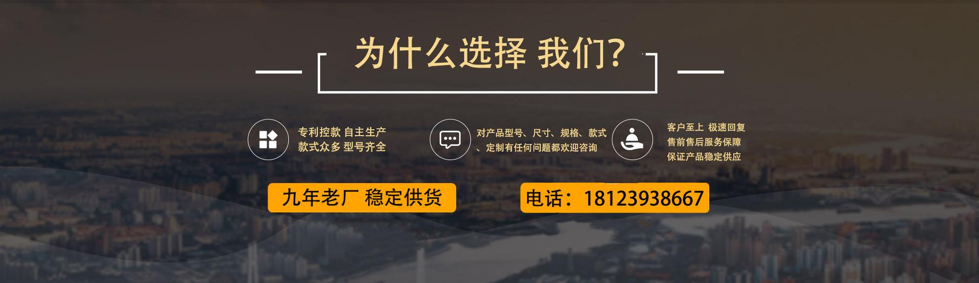 TB1sbwrmqmWBuNjy1XaXXXCbXXa-20