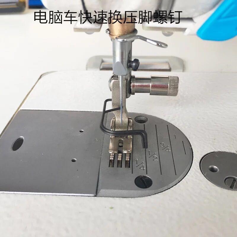 微信图片_20180804134019