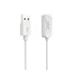 Cable de Carga Adecuado para Oppo Watch Watch4Pro 4 3 2 1 Se Cargador Cable de Carga Rápida 46mm
