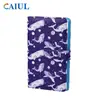 Adecuado para Cámara Instantánea Mini11 Álbum de Fotos de 3 pulgadas Portatarjetas Carpeta de Almacenamiento Multifuncional de Gran Capacidad Portatarjetas Regalo