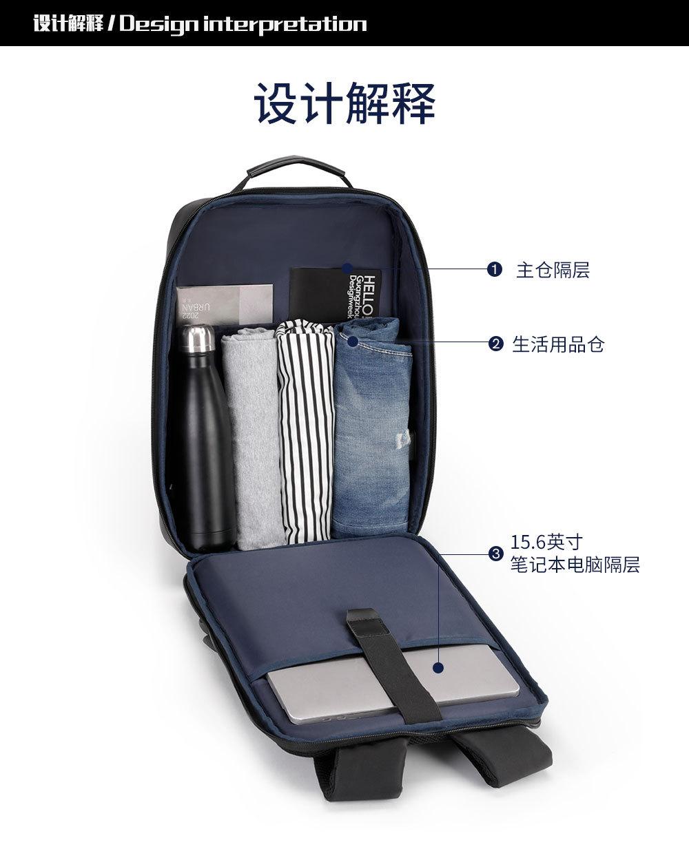 金凯斯详情页10022_03.jpg