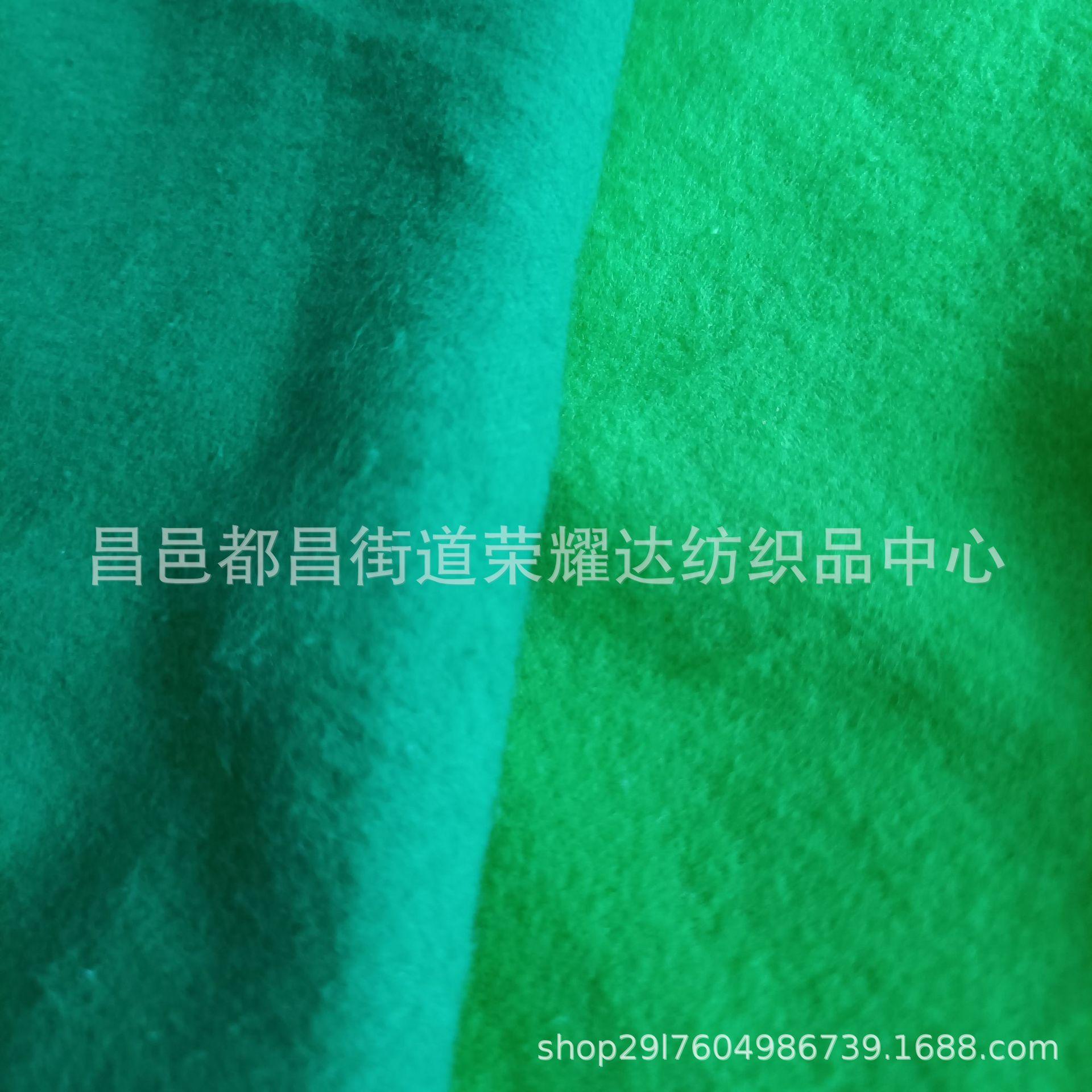 IMG20200706083332.jpg
