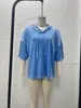 Moletom com capuz casual feminino de veludo liso, manga três quartos, novo outono/inverno 2026, europeu e americano