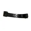 87614-L2000 Luz intermitente LED para espejo retrovisor izquierdo para Kia 20 k5
