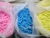 Suministros de Hotel Desechables Combinando Anillo para Toallas Venta Directa de Fábrica Yiwu Suministros de Hotel Diadema de Hotel