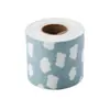 Pegatinas Absorbentes para Ventanas, Pegatinas Electrostáticas, Adhesivos Autoadhesivos para Encimeras de Fregadero, Pegatinas Absorbentes de Humedad para Recipientes de Verduras, Pegatinas Impermeables para Baño, Baño, Cocina