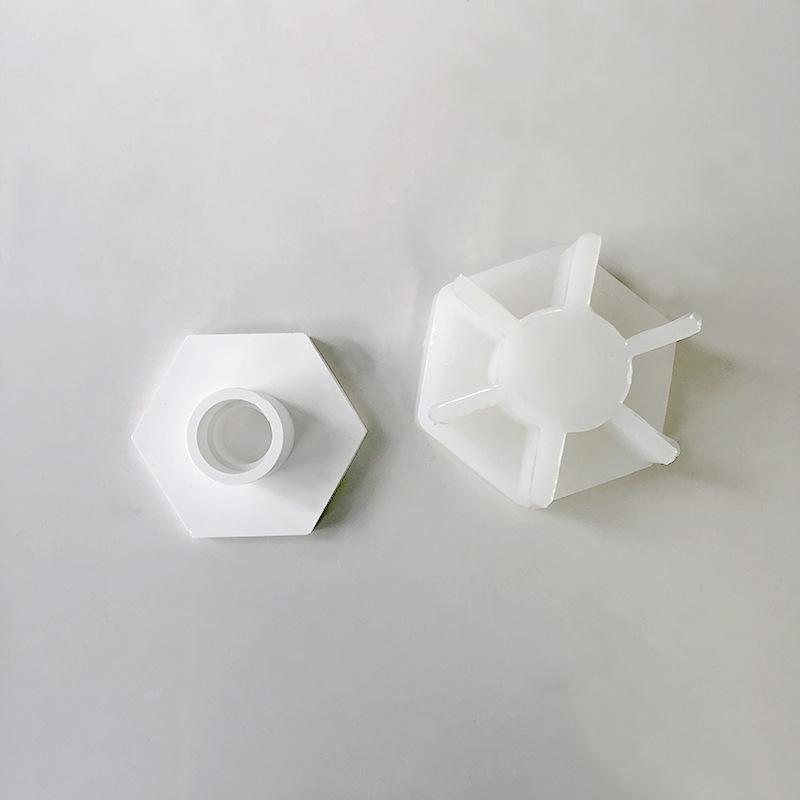 8450df812fe4f51df615c049903dfa