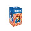 Caja ciega, caja vacía, venta al por mayor, caja de color, lotería sorpresa, regalo hecho a mano, urna de cartón, caja ciega, caja de embalaje, lote pequeño