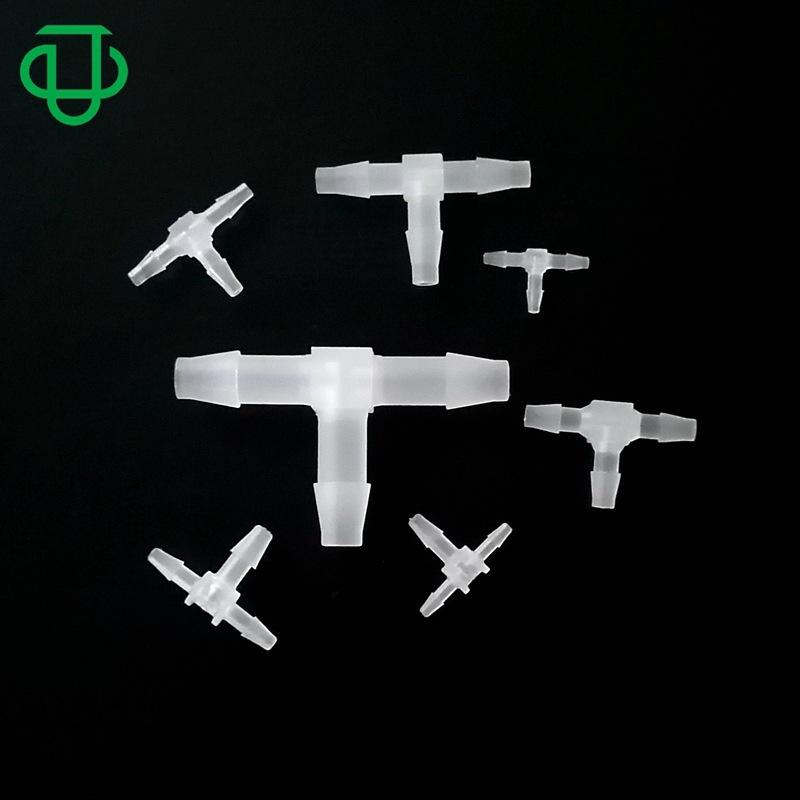 tee fittings (8).jpg