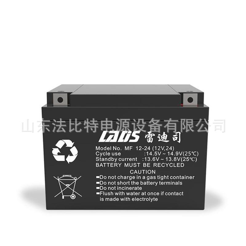 u=877158678,2260003494&