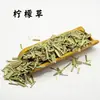 Bolsita de Incienso China Hecha a Mano Kit de Materiales DIY Relleno de Especias Empresa Estudio de Investigación Escolar Actividades de Boda