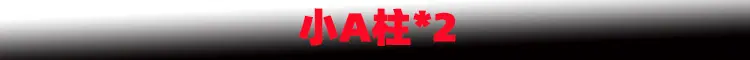 新样1.jpg
