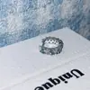 Colección de Pendientes de Circonita Verde Brillante, Pendientes de Circonita Incrustados con Diamantes, Pendientes de Aro de Venta Caliente Transfronteriza, Accesorios para Orejas de Mujer