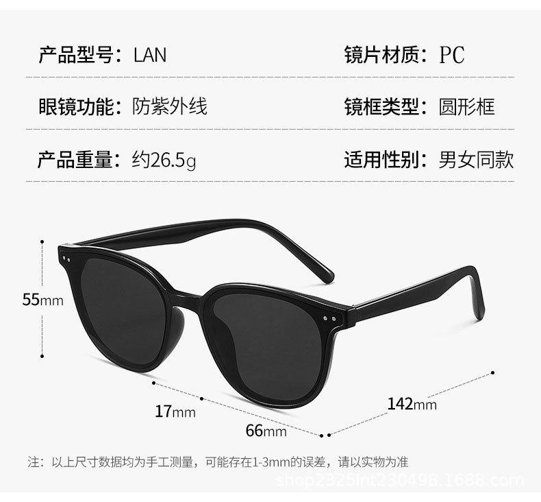 O1CN016zpfZt1yJ9lhsTh0W_!!2212