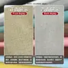 Tela de Imitación Lino 1200D en Stock del Fabricante para Fundas de Sofá, Manteles, Bolsas, Cojines, Almohadas, Tela de Lino para Manualidades al por Mayor