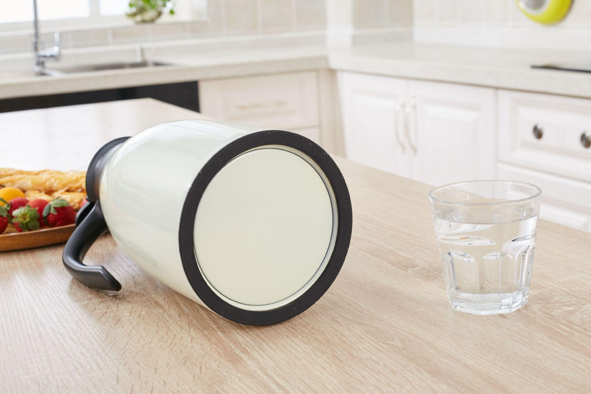 20161216 上色0610.jpg